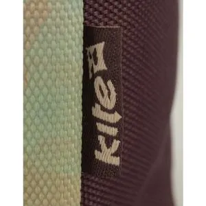 Сумка 921 GP-2 Kite GP16-921-2 - Фото 4