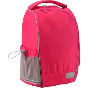 Сумка для обуви с карманом Education Smart Kite K19-610S - Фото