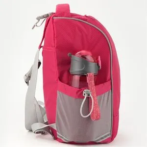 Сумка для обуви с карманом Education Smart Kite K19-610S - Фото 10