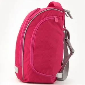 Сумка для обуви с карманом Education Smart Kite K19-610S - Фото 11