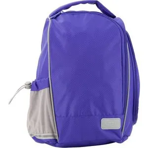 Сумка для обуви с карманом Education Smart Kite K19-610S - Фото 12