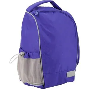 Сумка для обуви с карманом Education Smart Kite K19-610S - Фото 13