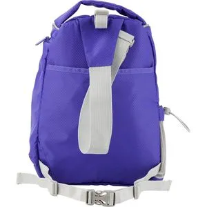 Сумка для обуви с карманом Education Smart Kite K19-610S - Фото 14