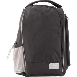 Сумка для обуви с карманом Education Smart Kite K19-610S - Фото 15
