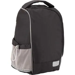 Сумка для обуви с карманом Education Smart Kite K19-610S - Фото 16