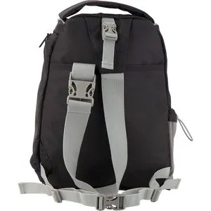 Сумка для обуви с карманом Education Smart Kite K19-610S - Фото 17