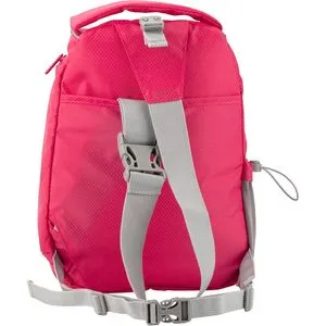 Сумка для обуви с карманом Education Smart Kite K19-610S - Фото 1