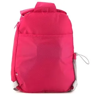 Сумка для обуви с карманом Education Smart Kite K19-610S - Фото 2