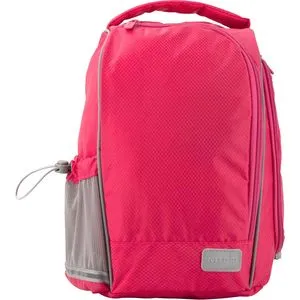 Сумка для обуви с карманом Education Smart Kite K19-610S, Сумки