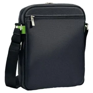 Сумка для планшета 10 Smart Traveller Leitz Complete 60380095 - Фото