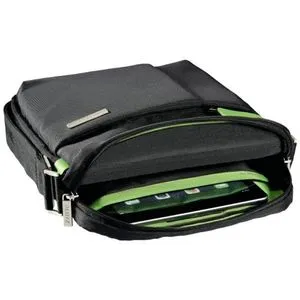 Сумка для планшета 10 Smart Traveller Leitz Complete 60380095 - Фото 1