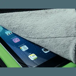 Сумка для планшета 10 Smart Traveller Leitz Complete 60380095 - Фото 4