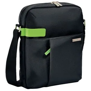 Сумка для планшета 10 Smart Traveller Leitz Complete 60380095, Сумки