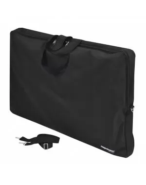 Сумка флипчартов Magnetoplan Flipchart Bag 11015F