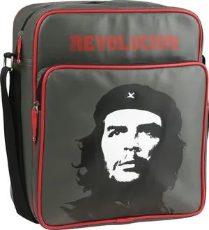 Сумка Kite CG15-576K Che Guevara