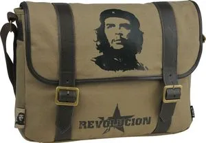 Сумка Kite CG15-972K Che Guevara, Сумки