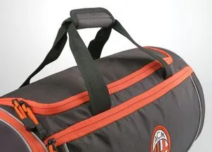 Сумка Kite ML15-964K Milan - Фото 1