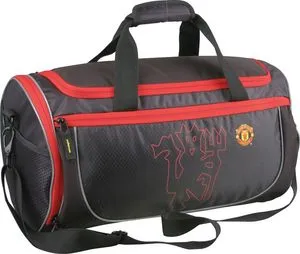 Сумка Kite MU15-964K Manchester, Сумки