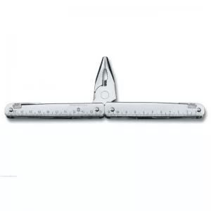 Мультитул Victorinox SWISSTOOL 3.0323.L - Фото 3