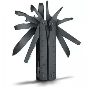 Мультитул Victorinox SWISSTOOL 3.0323.3CN - Фото 1