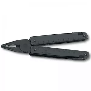 Мультитул Victorinox SWISSTOOL 3.0323.3CN - Фото 4