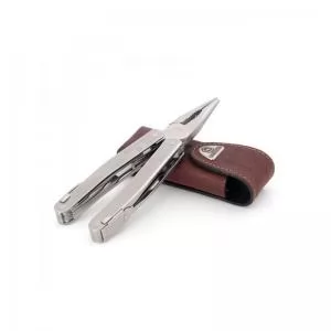 Мультитул Victorinox SWISSTOOL SPIRIT XC 3.0227.L - Фото 1