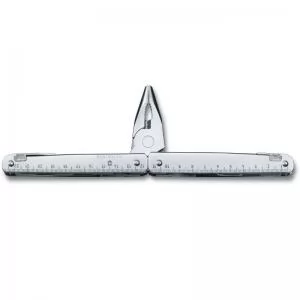 Мультитул Victorinox SWISSTOOL X 3.0327.L - Фото 6