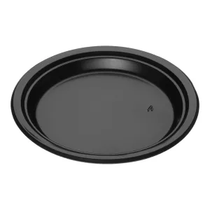 Одноразовые тарелки