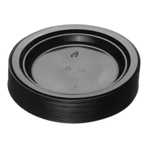 Одноразовые тарелки