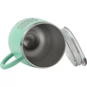 Термокухоль 360 мл Kite Play all day away K22-378-02-1 - Фото 2