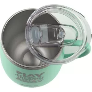 Термокухоль 360 мл Kite Play all day away K22-378-02-1 - Фото 3