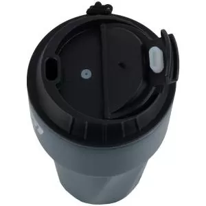 Термокружка Kite 450 мл K25-1220 для напитков до 85°C - Фото 9