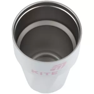 Термокружка Kite 450 мл K25-1220 для напитков до 85°C - Фото 13