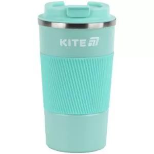 Термокружка Kite 510 мл K25-458