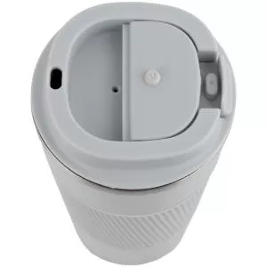 Термокружка Kite 510 мл K25-458 - Фото 4