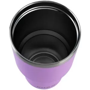 Термокухоль Kite 600 мл K24-1206 для напоїв не вище 85°C - Фото 1