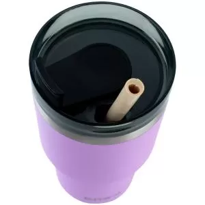 Термокухоль Kite 600 мл K24-1206 для напоїв не вище 85°C - Фото 2