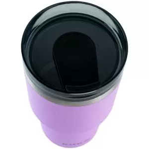 Термокухоль Kite 600 мл K24-1206 для напоїв не вище 85°C - Фото 3