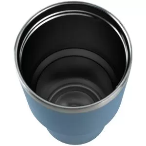 Термокухоль Kite 600 мл K24-1206 для напоїв не вище 85°C - Фото 6