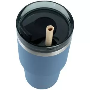 Термокухоль Kite 600 мл K24-1206 для напоїв не вище 85°C - Фото 7