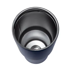 Термокружка Buromax MORANDI 560 мл бордовый BM.00100-13, Термокружки - фото 19