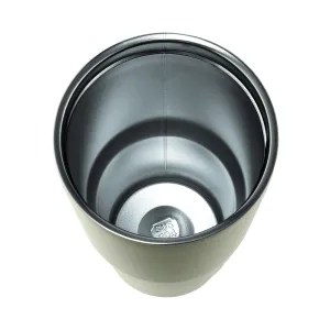 Термокружка Buromax MORANDI 560 мл бордовый BM.00100-13, Термокружки - фото 25
