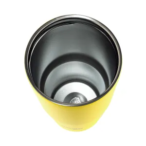 Термокружка Buromax NEON 560 мл BM.00107-08, Термокружки - фото 13