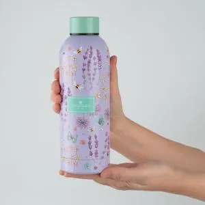 Термобутылка AXENT 500мл TR Morning Dew 8720-8-A-TR, Термокружки - фото 10