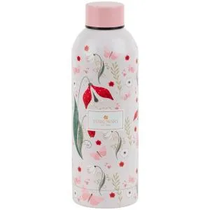 Термобутылка AXENT 500мл TR Morning Dew 8720-8-A-TR, Термокружки - фото 11