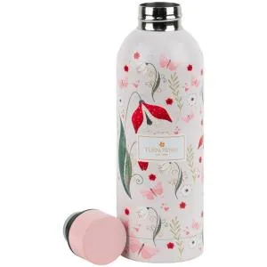 Термобутылка AXENT 500мл TR Morning Dew 8720-8-A-TR, Термокружки - фото 12