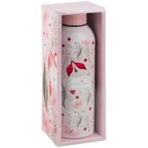 Термобутылка AXENT 500мл TR Morning Dew 8720-8-A-TR, Термокружки - фото 14