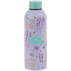 Термобутылка AXENT 500мл TR Morning Dew 8720-8-A-TR, Термокружки - фото 6