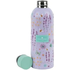 Термобутылка AXENT 500мл TR Morning Dew 8720-8-A-TR, Термокружки - фото 7