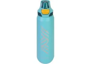 Термопляшка Optima Dreamliner 780 мл H-6326-21, Пляшки для води - фото 1